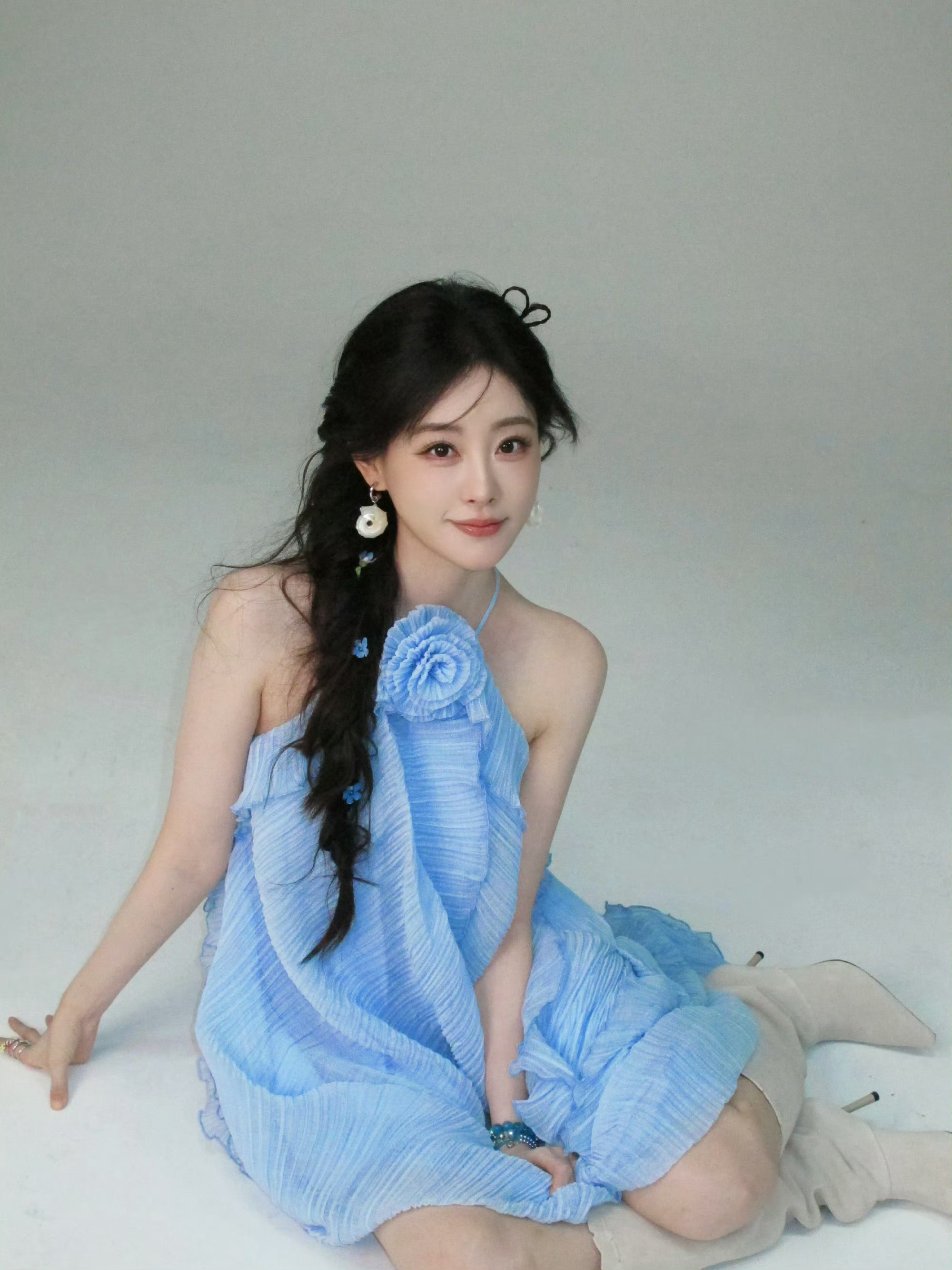 祝绪丹#祝绪丹[超话]##祝绪丹# ​