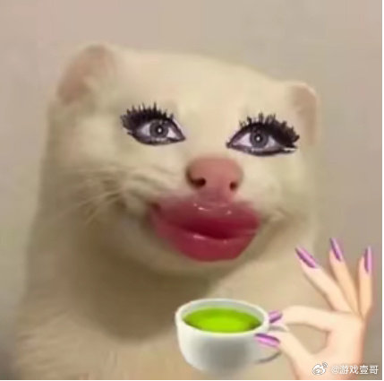 #卫生巾 反代孕卡片#

在想个事，每个女孩都用卫生巾，那制造卫生巾的企业封口都搞这个，那所有的女孩都会看到，除了个别不看，不信的，也会减少这个被骗的概率吧？ ​