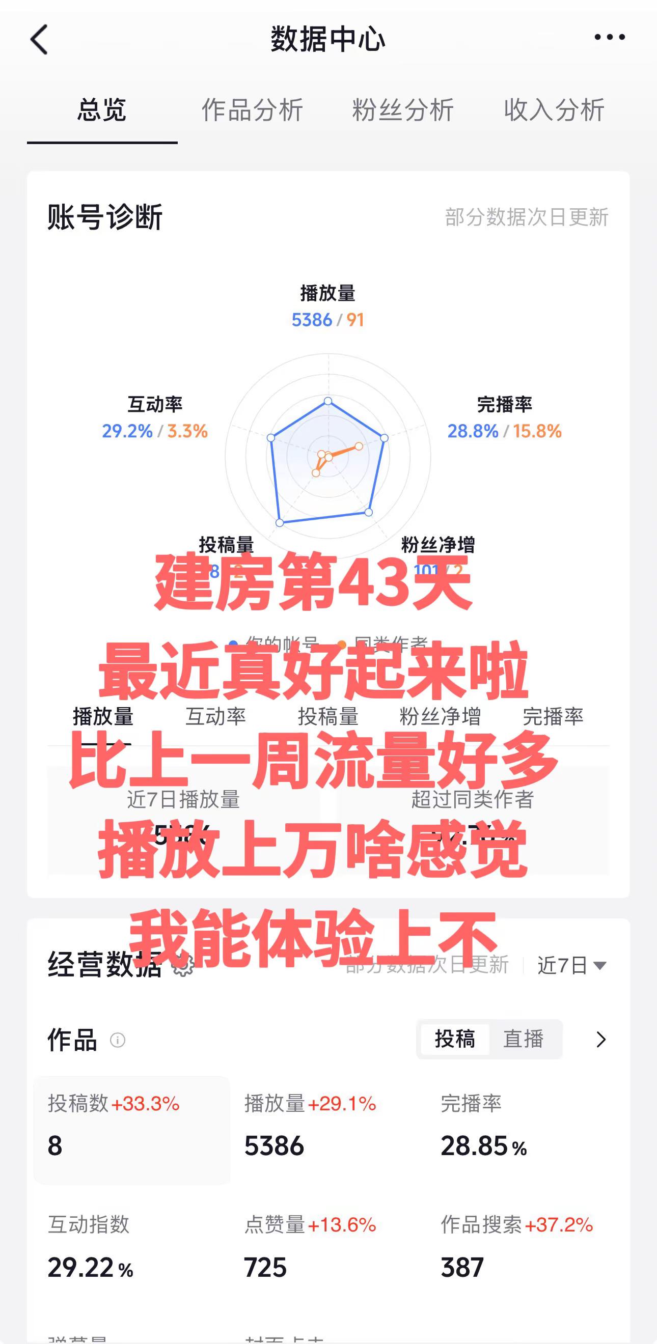 不错不错。伦敦世乒赛国乒女团出场全场欢呼 国乒女团横扫日本摘金 乒乓球比赛