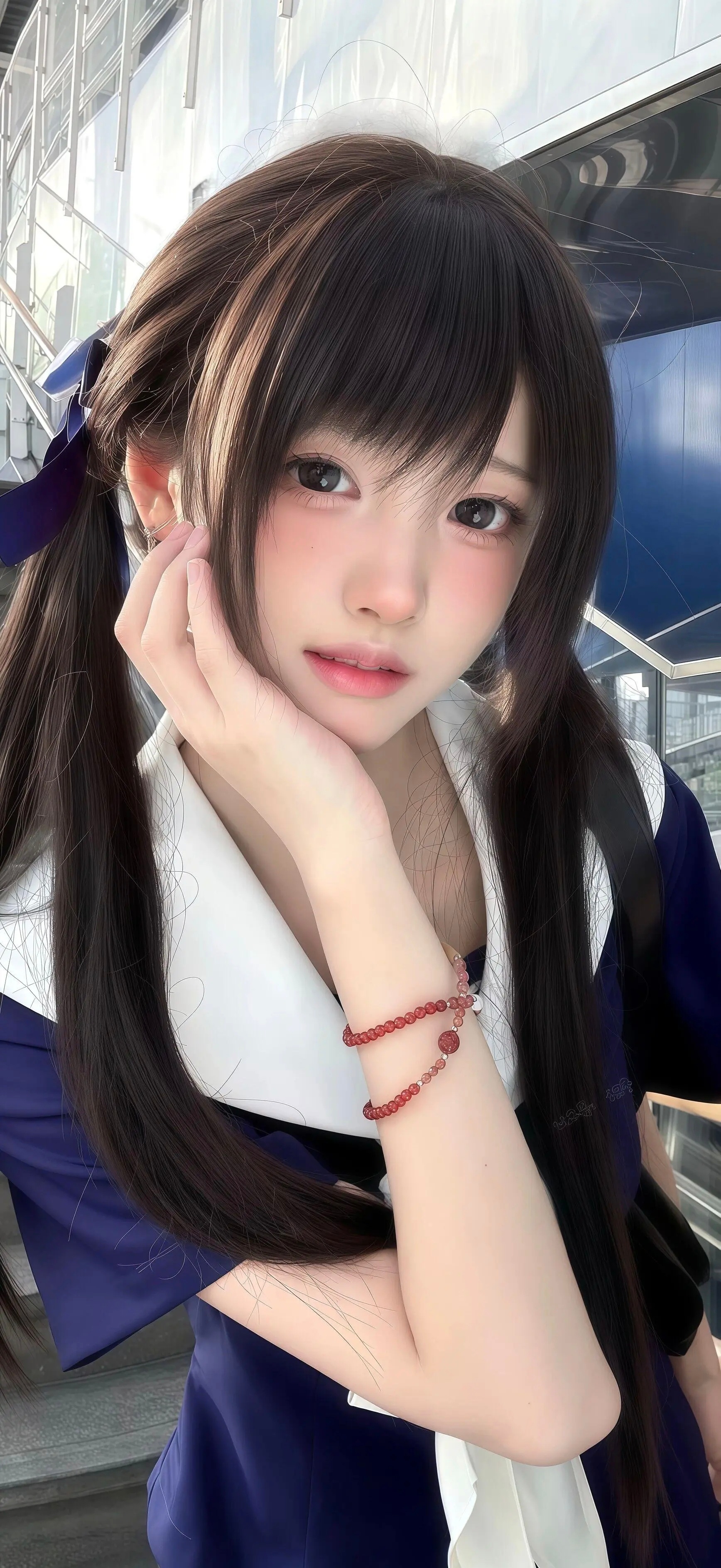 𝐒𝐡𝐚𝐫𝐞｜iPhone 17 Pro壁纸⁰ᯅ⁰

萌宠头像｜治愈系头像
头像安利｜卡通手绘｜软萌头像｜审美封神｜可爱爆棚｜毛茸茸萌物｜平板全屏壁纸｜手机超清壁纸｜微博热榜｜无水印原图｜转运好运｜搞怪趣味｜小众独特｜清新温柔｜氛围感拉满｜韩系极简｜高级质感｜闺蜜双人头像｜横屏护眼壁纸
  ​