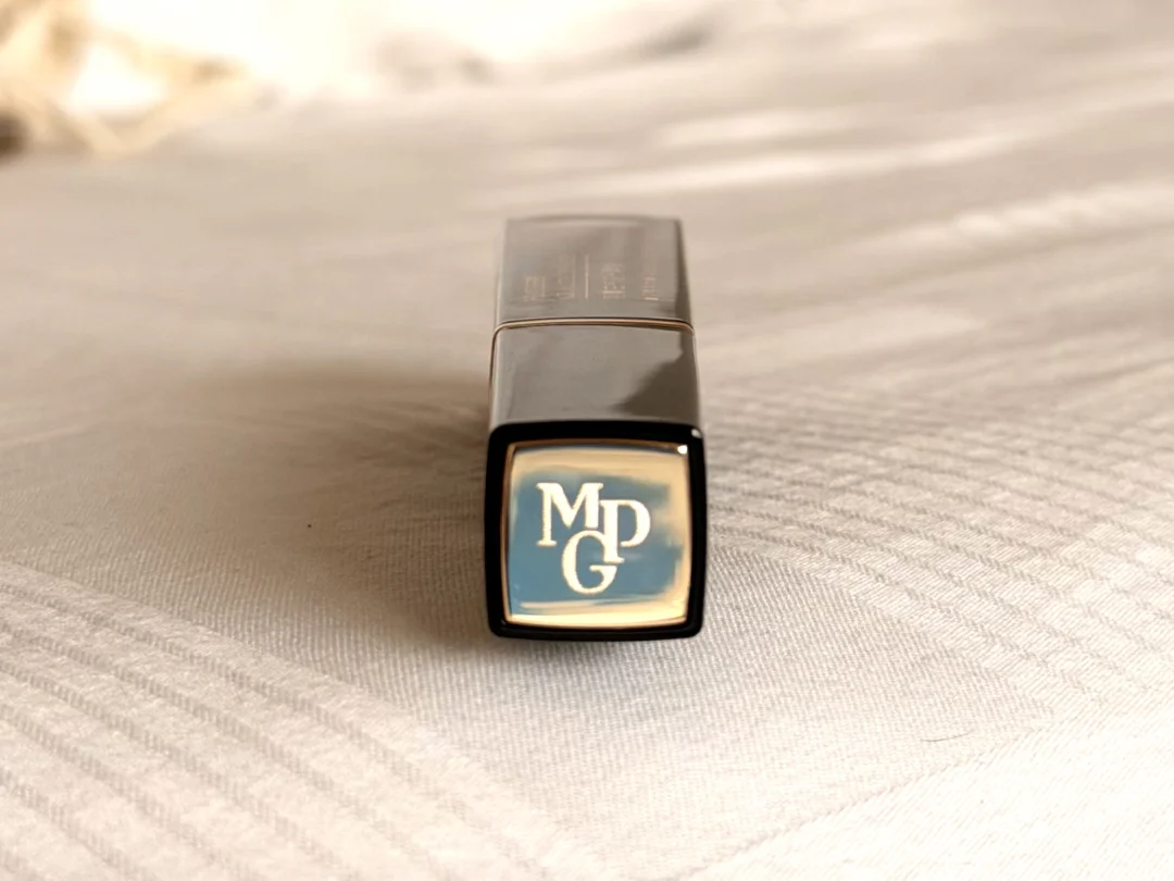 专柜看到上架，有多少买多少！！！！！