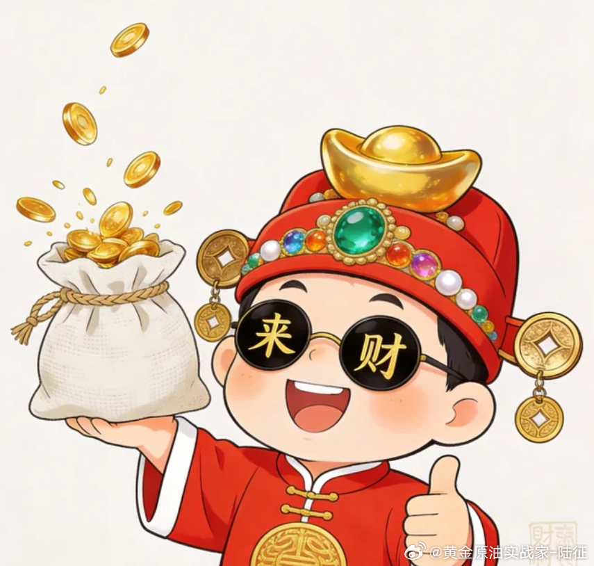 实盘舒女士4331空单暴力收割180点利润，减仓后获利17500美金收益[不愧是你]

我始终秉持着真实，切实地从大家的利益出发，期望在我的引领与陪伴下，协助各位成功跨越重重难关。大家能看到，每天我都会投入大量的时间和精力，深入分析市场行情，精心制定精准的投资策略，力求每一次的分享都能高效地为大 ​