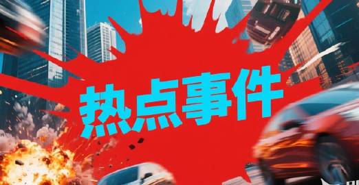 周末重大热点事件及政策解析，利好或影响哪些行业？<br />一、商业航...