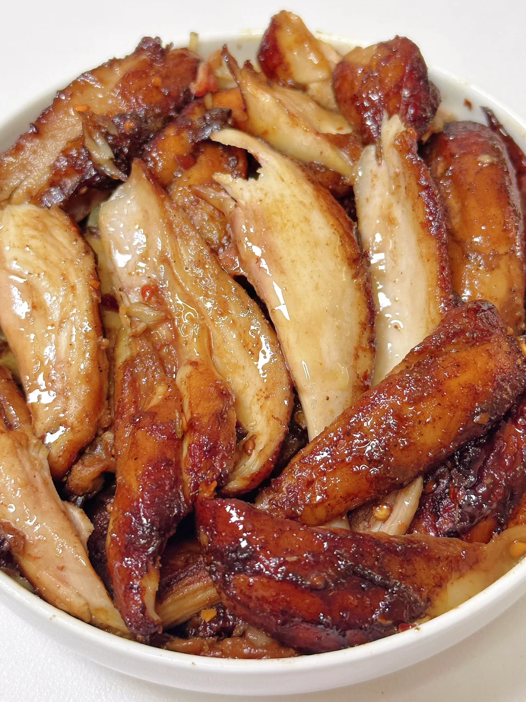 巨巨巨…巨好吃，求你们去做！！！😭