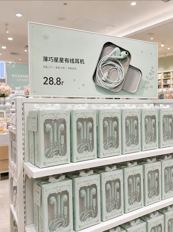 从79卷到28💰清完不补， 真的扛不住了