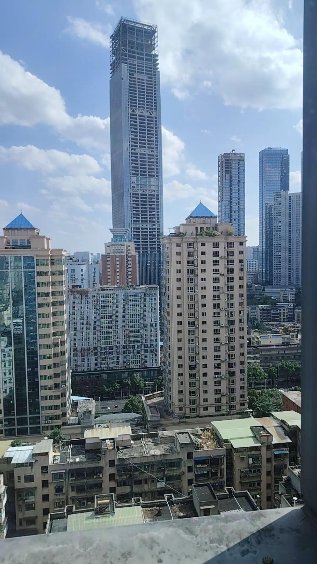 离婚歌