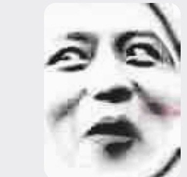 看周星驰身边那些男男女女爱而不得因爱生恨为他发疯为他哐哐撞大墙的样子是我一大乐子 太有意思了 ​