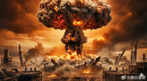 注意，明年大趋势！<br /><br />很多读者问我，关于2026年...