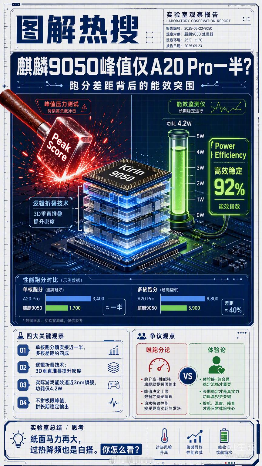 这么说吧，至今为止除了HUAWEI Pura 90 Pro Max，我用过最流畅，性能最好的就是Mate 80 Pro Max了，昨天在柜台试了下非凡大师Mate90，感觉非常快捷流畅，应该是更好，现在换手机最头疼就是倒数据和整理资料，几部手机1T都塞满了，头大呀，别以为什么一键克隆，那种事我从来不干，废旧资料太多了，不能 ​