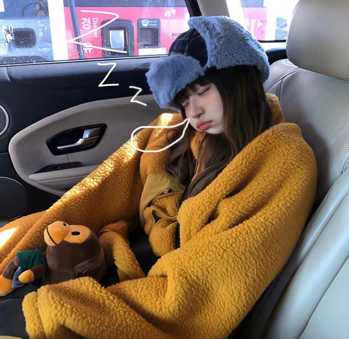 Wechat｜自由感高级女头｜气质干净𝐢𝐧𝐬女头 ｜女生头像｜小众头像｜气质头像｜温柔女头｜甜美头像｜韩系女头｜颜值头像    
壁纸分享/Wechat背景图/背景图/聊天背景图/壁纸套图/iPhone壁纸/审美积累/手机壁纸/高清/风景/小众 /自喜/猜你喜欢/头像/风景/壁纸/头像    
杨幂 刘诗诗 唐嫣 赵丽颖  ​