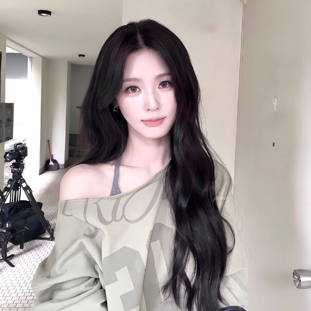 share｜爱豆神图推荐｜头像推荐｜韩系头像推荐｜kpop人不缺头像｜金旼炡winter｜赵美延｜安宥真｜金志垣Liz｜田中杏奈Anna｜榎並杏紗asa｜张元英｜李守彬sui｜直井怜rei ​