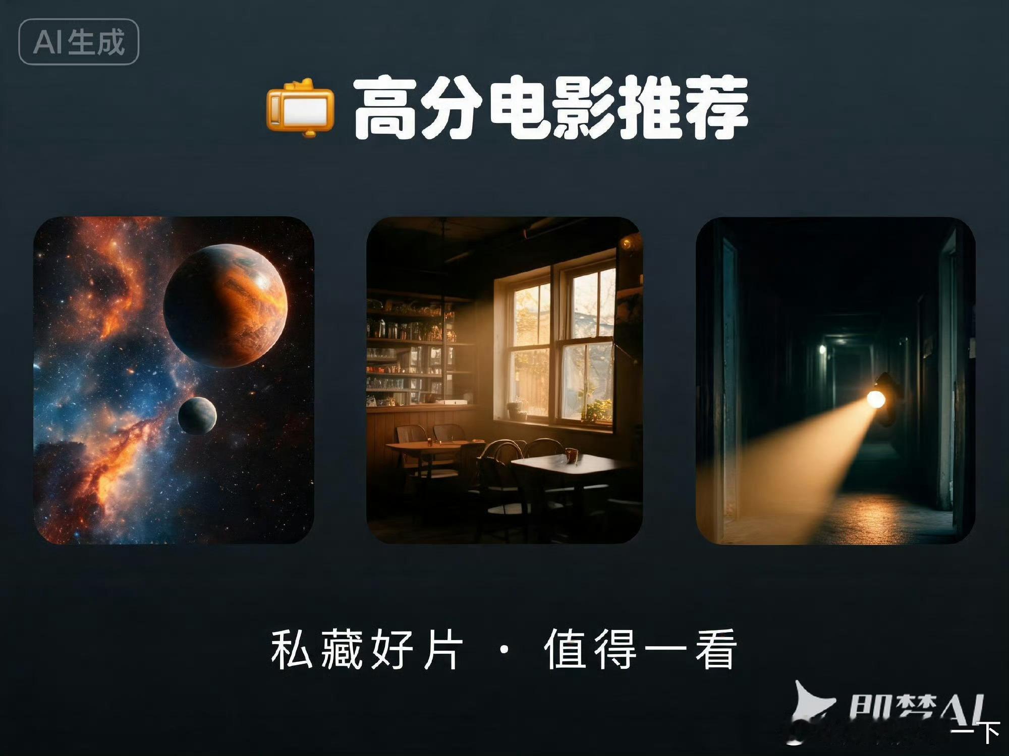 三滴血 (2025)【4K 高码率 杜比视界】【正式版】
主演: 胡歌 / 文淇 / 高子淇 / 闫妮 / 宋佳 / 高叶 / 欧豪 / 李雪琴 / 杨新鸣 / 艾丽娅 / 马迎春 / 张奕聪 / 王悦伊 / 张本煜 / 汪铎 / 刘千慈
夸克链接：
大蛇系列5部合集 (2018-2026) 4K HQ SDR【68.7G】
夸克链接： ​