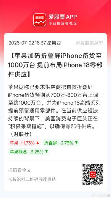 <span class="url-icon"><img alt="[挖...