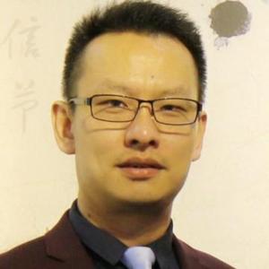 纪灵细说科技