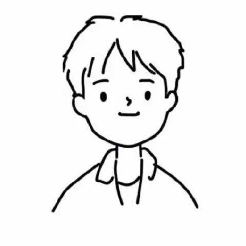 谢之翊