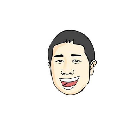 滴天小居士