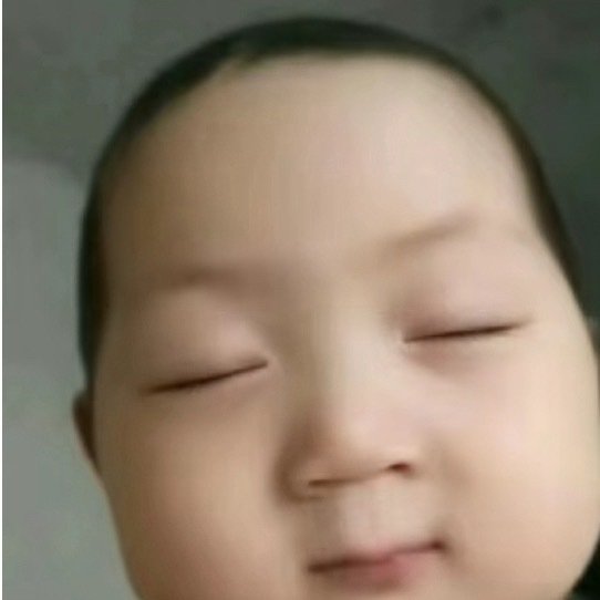 同事邀请我放假去环球我说好呀好呀然后开始看飞新加坡的机票，同事连连大叫北京就有干嘛去新加坡！我拿出去哪儿展示飞新加坡往返2500飞北京往返3600这就是原因，宁愿过海关实属囊中羞涩游玩不起中国 ​