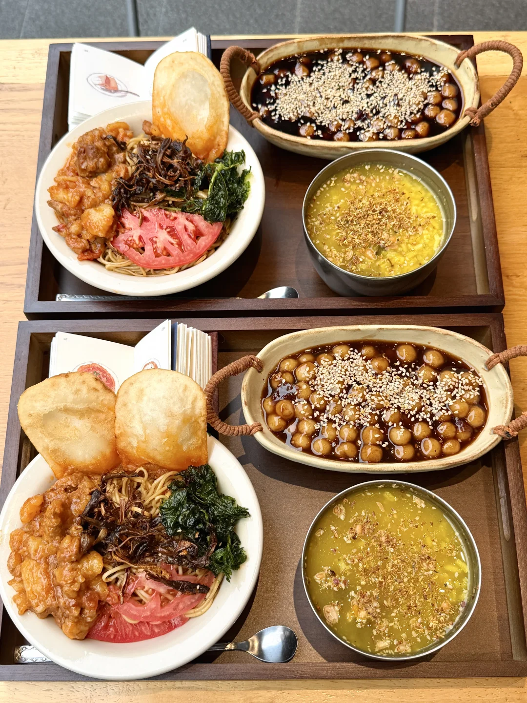 分享我在长沙最爱的二人食！！！！
