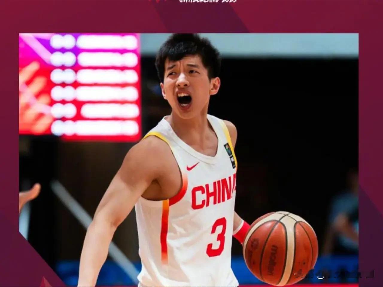 模仿徐昕？杨溢或寻求外租  广东男篮今晚将迎来季后赛首场比赛！但在昨晚...