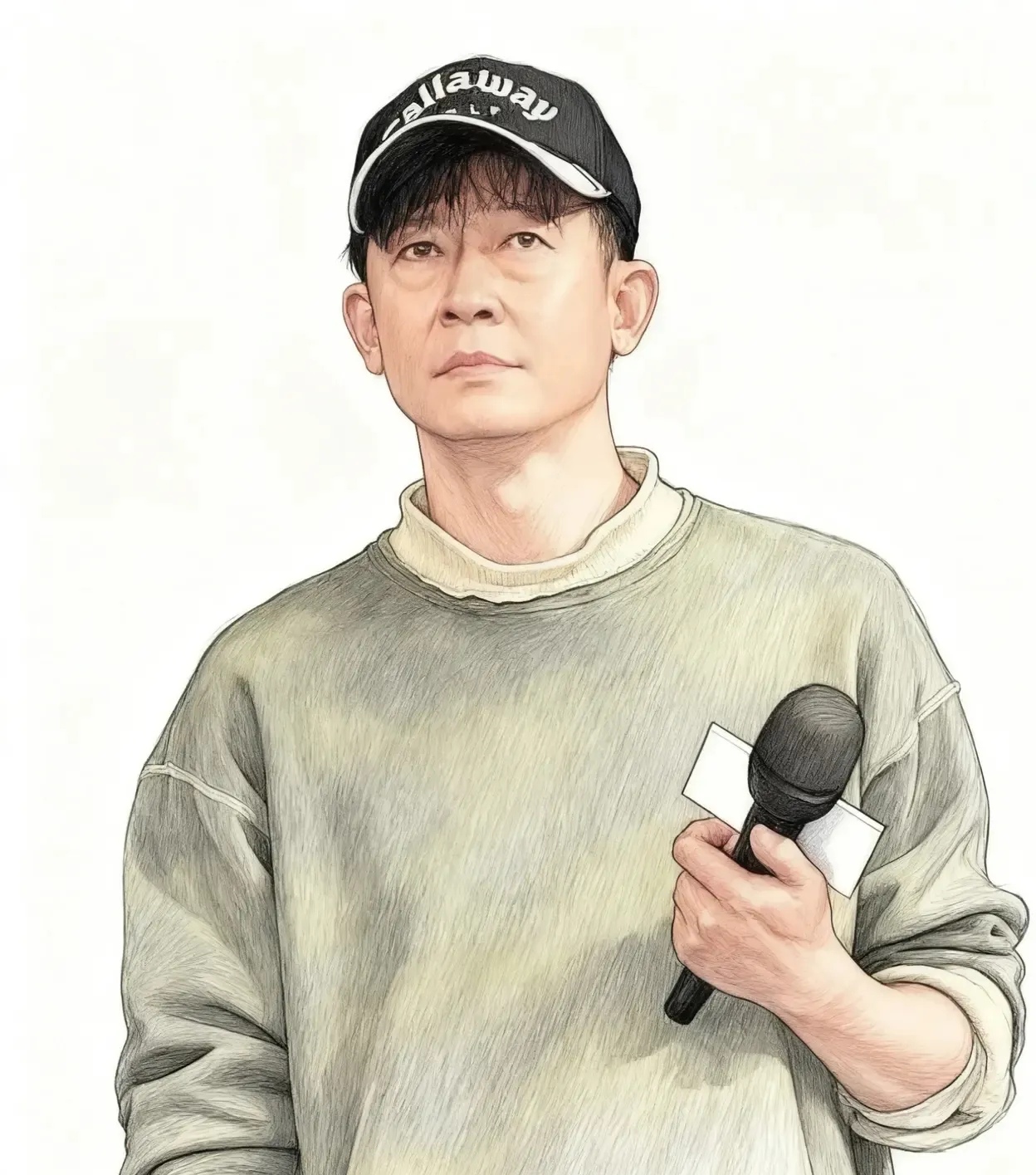醍醐灌顶的话：没有过硬的关系，提拔是害你！有的锅你真背不动
 
在职场摸爬滚打多