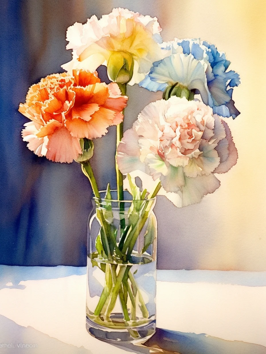 出具"离婚证明书"有效保护当事人个人信息