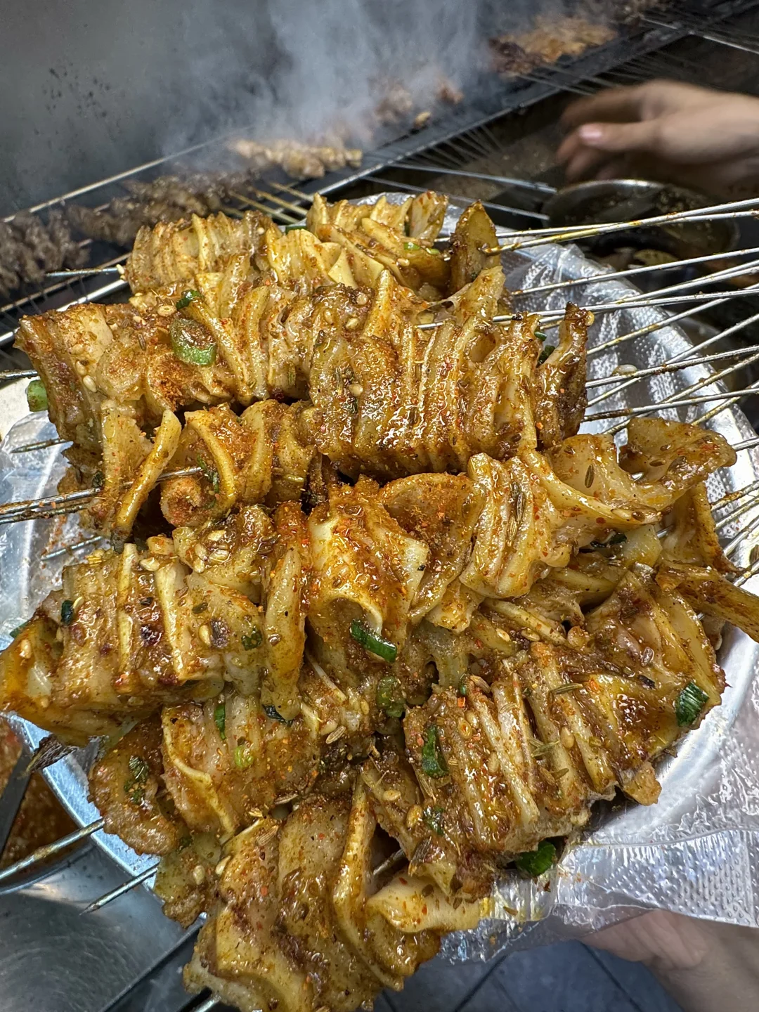 确实是武汉目前断层好吃的。。。。