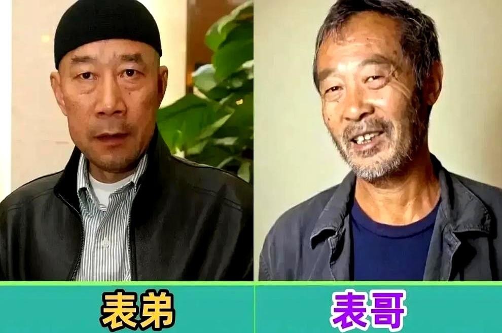 李雪健的妻子于海丹是于蓝的侄女，田壮壮是于蓝的儿子，这层亲戚关系搁今天准被骂“关系户”。可1987年田壮壮拍《鼓书艺人》找他演老头，他没靠这层关系走捷径，后来患癌化疗把声带和听力都搭进去了，说话都费劲。田壮壮照样递本子，就认他演戏没得挑。我看这事的关键不在背景，在“用不用”。有关系的人多了，可谁愿意