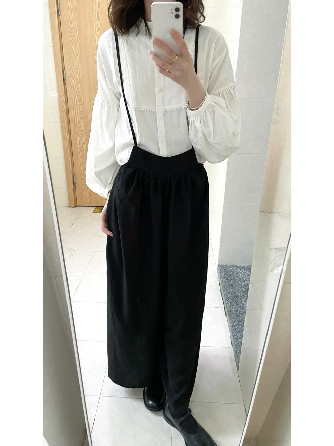 日系感