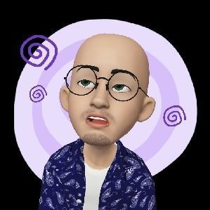 星一夜谈科技
