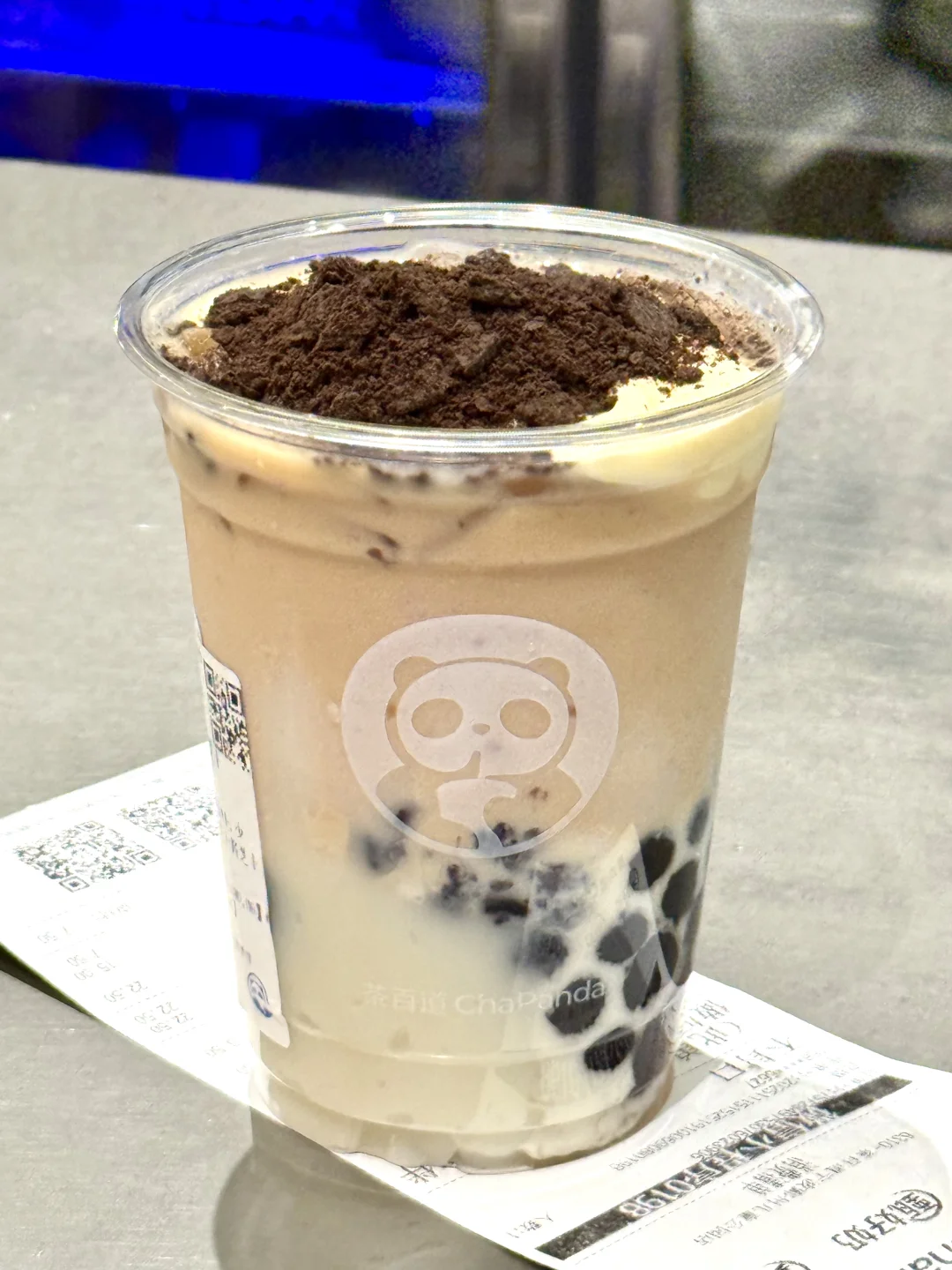 所有人！！谨记这个喝法（店员内部版）