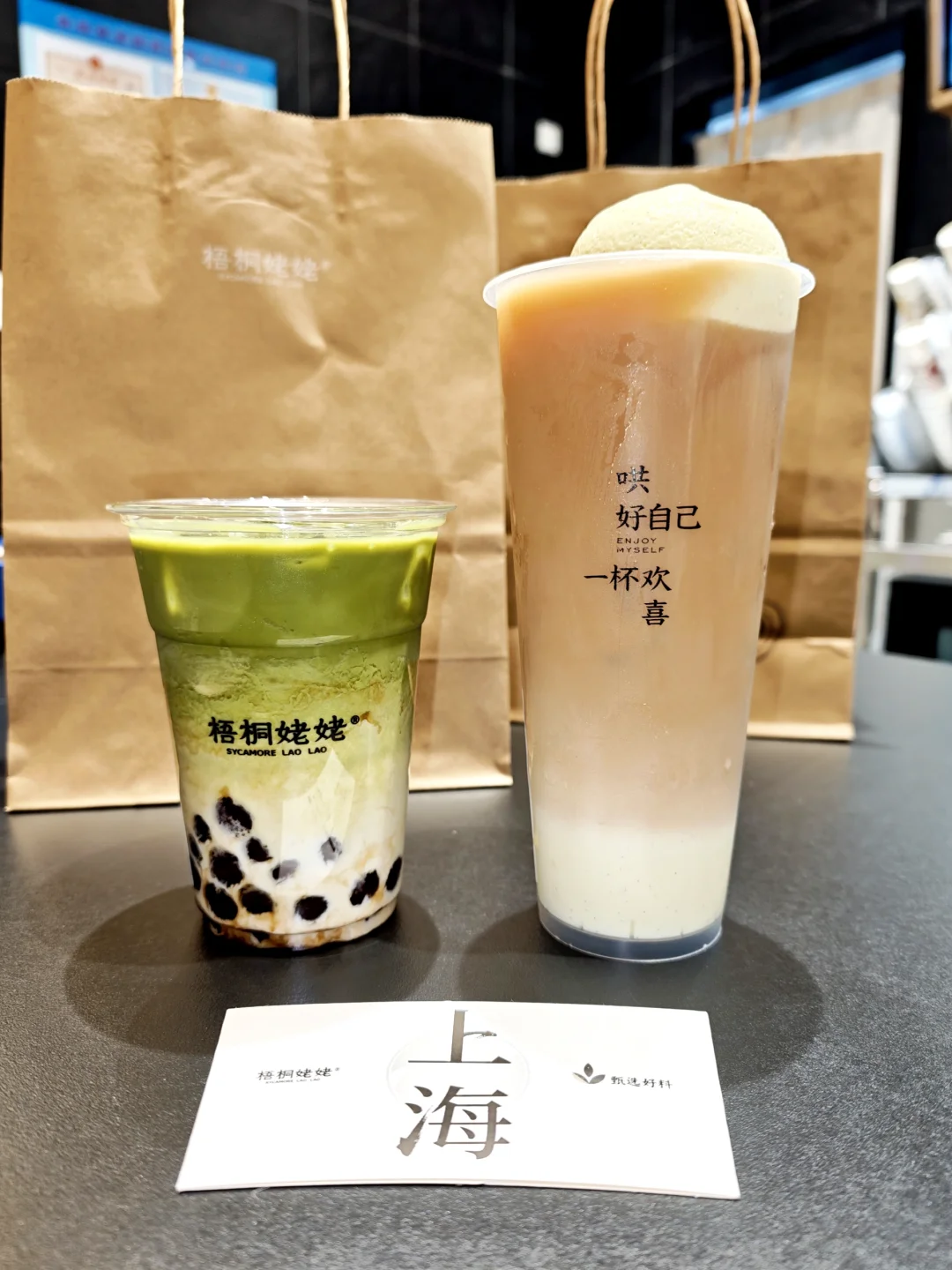 太会了！终于盼来了我心水已久的…