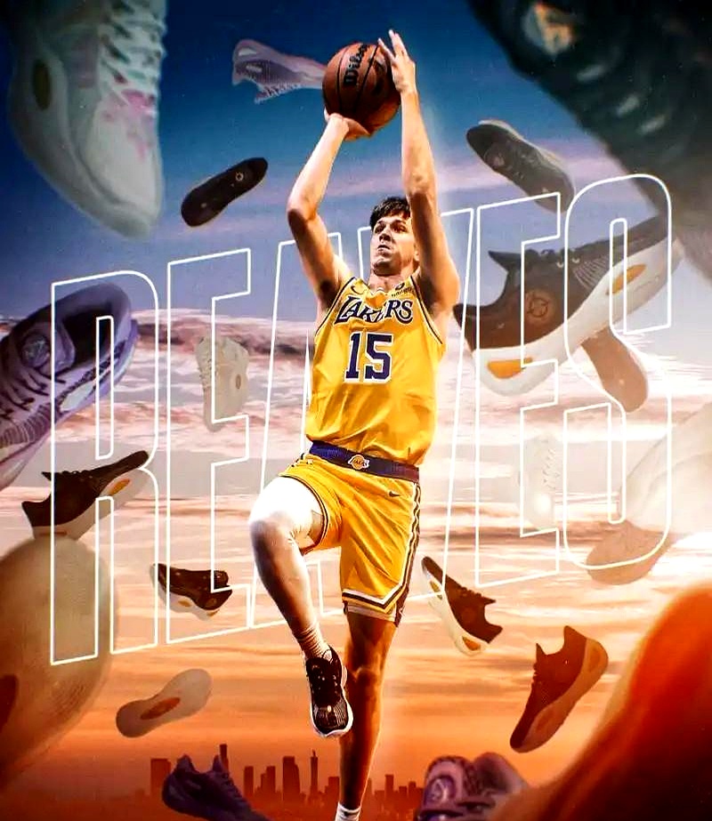 今年季后赛真有点“剩者为王”的意思了。    西部这边，掘金被森林狼压...