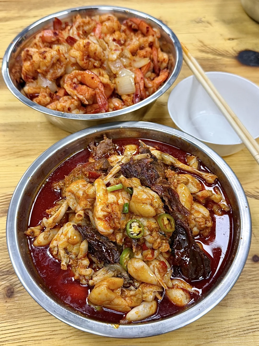 感觉是目前省博top.1好吃的。。。。。