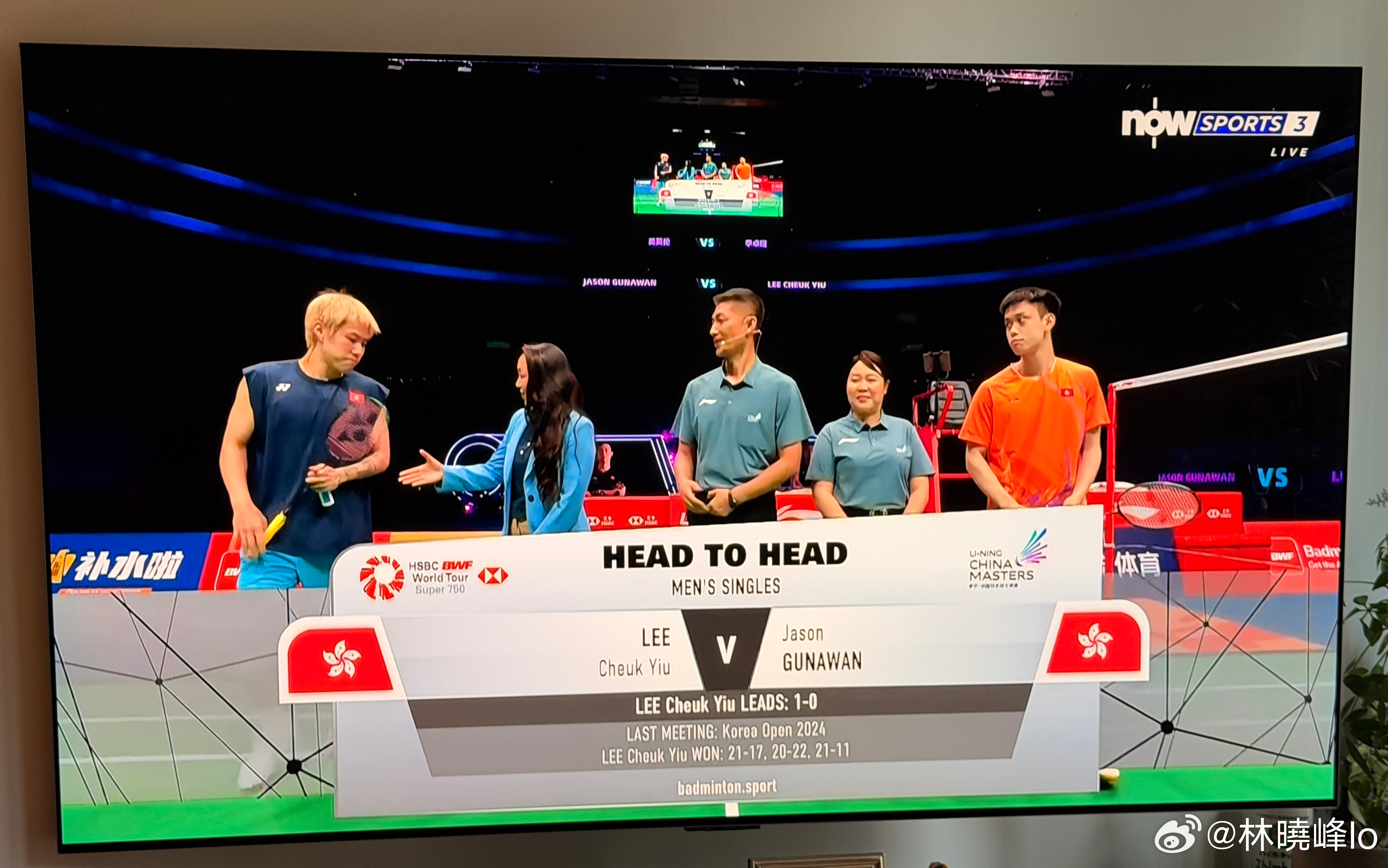 🇭🇰🇭🇰👍👍👍 ​​​