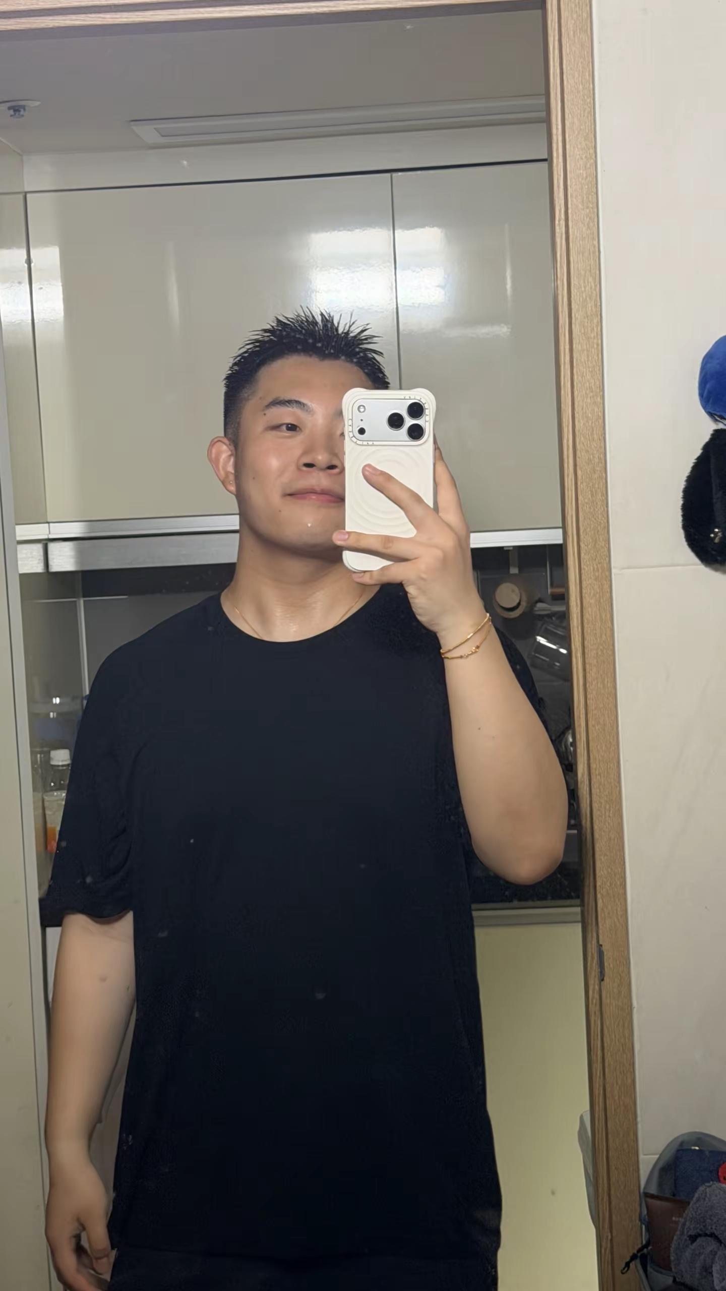 有恨生长 就有爱流亡 #dazz #plog #单依纯