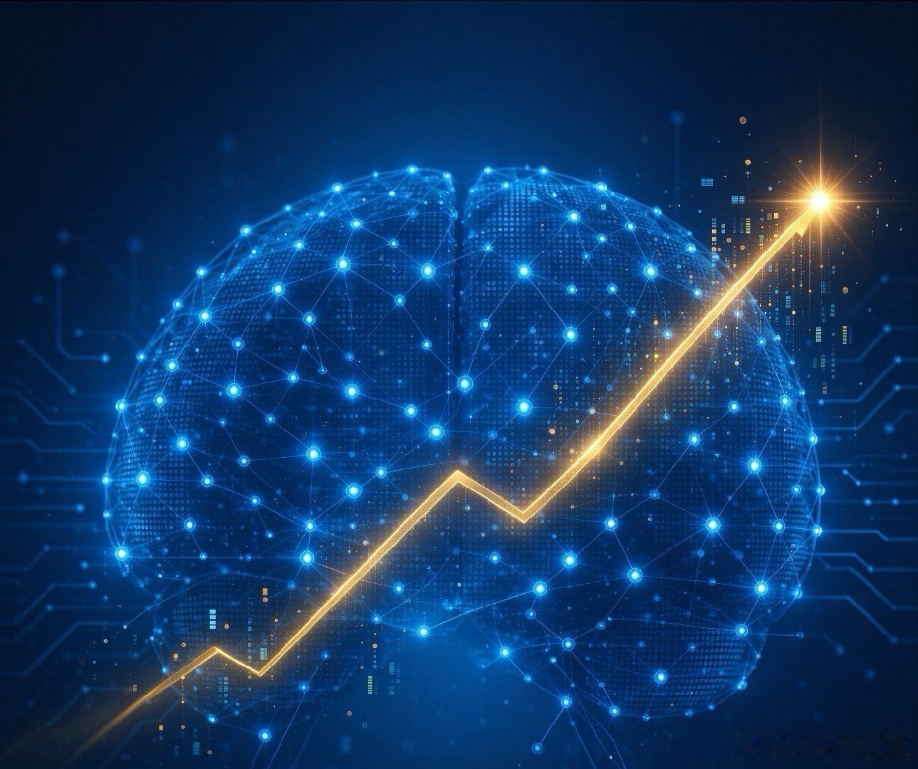 年收入破10亿美元，估值5000亿冲刺IPO——DeepSeek的商业化答卷📈
AI独角兽DeepSeek最近动作不断：
💰 年收入突破10亿美元
📊 估值约5000亿元人民币，冲刺IPO
🌍 海外市场贡献显著增长
从"技术黑马"到"商业巨头"，
DeepSeek只用了不到两年时间。
为什么能跑这么快？
1️⃣ 开源策略带来全球开 ​
