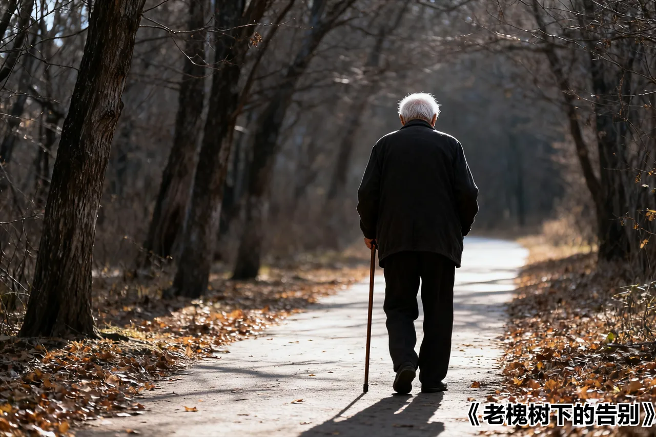 最多再过十年，大家就会看清一个真相：

       一、健康的源头，是土壤