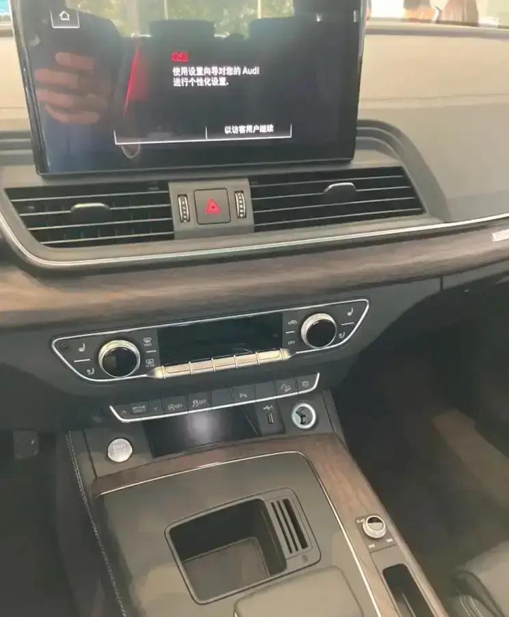 大胆的预测今后几年汽车市场的发展趋势   1，汽油车会一直存在，但一般...