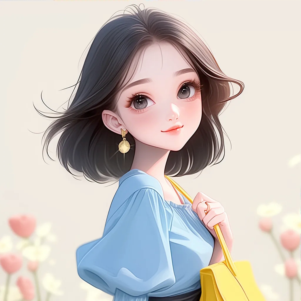 好媳妇10大标准:  1. 尊重长辈 对公婆保持基本尊重，不轻慢或顶撞...