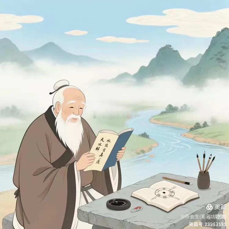 缘浅等于不需要尽赡养、家庭责任，亲情淡薄不代表免除法律义务，赡养长辈、抚养子女的法定责任，依旧需要遵守。六亲缘浅最核心的特征：至亲陪伴少、情感难交心，遇事大多依靠自己，习惯独处，不喜繁杂家族往来。它不是命理定数，更多是成长留下的相处模式。不必为此自卑伤感：能修复的亲情，用心维护； ​