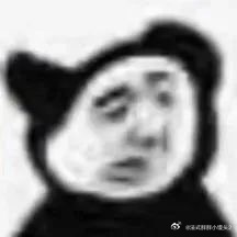这个点跑完婚车了来回160公里无法想象的速度完成了恋爱恋爱[超话]plog ​​​