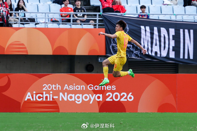 今天可以说虽败犹荣。#U23国足遭韩国逆转无缘决赛##u23国足1比2韩国u23# ​​​