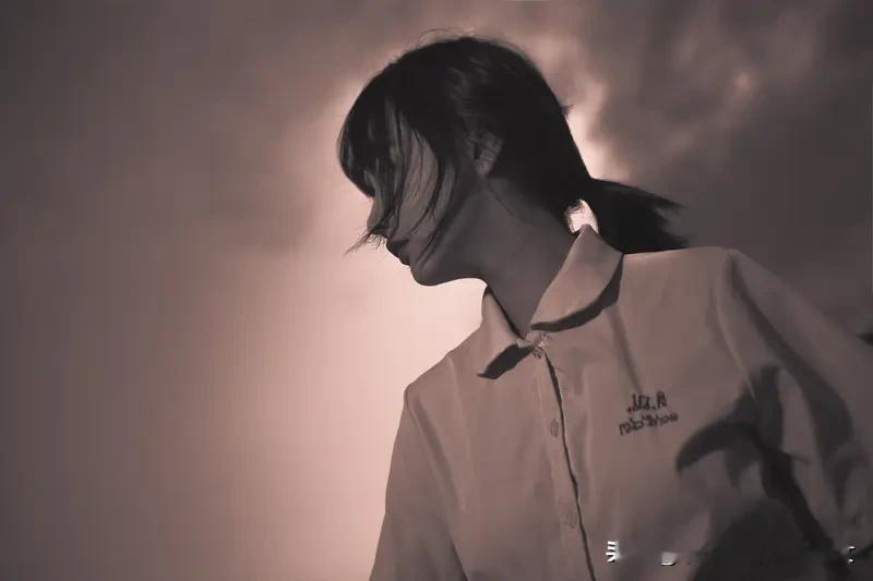 暗恋一个人，就像怀揣着小秘密，总想找机会说出口。表白这事还挺有讲究。 ...