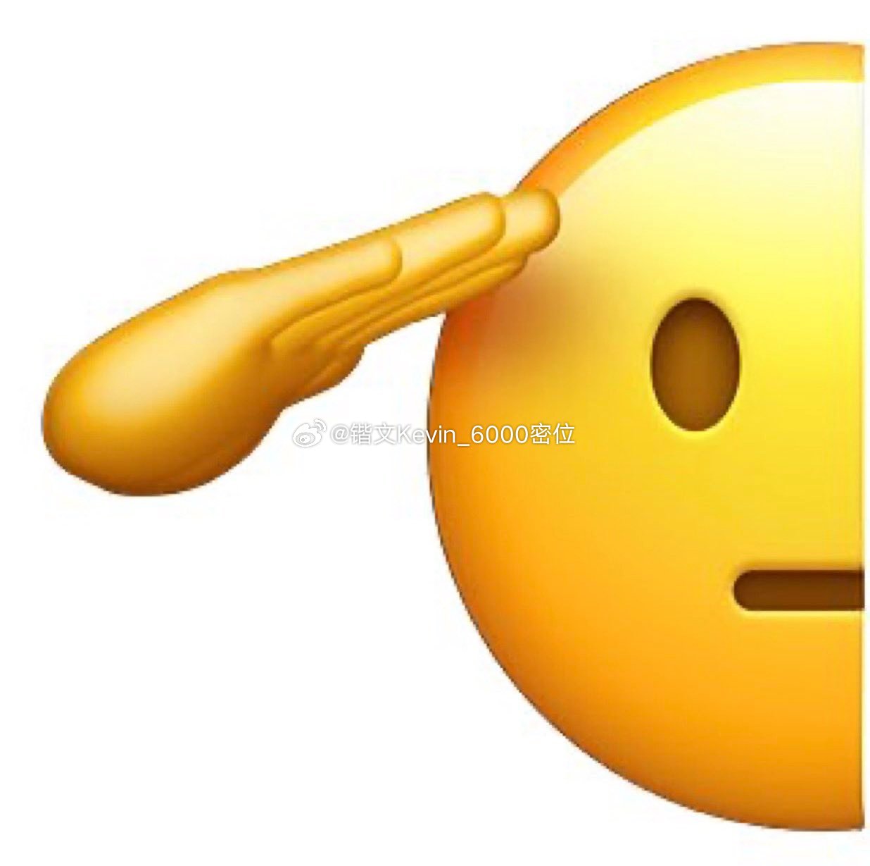 爱国，不是企业的免检牌，更不是压制消费者批评的护身符。

赚钱时讲市场，出了问题就讲情怀；享受民族情绪带来的红利，却把消费者的质疑打成不爱国。这不是爱国，而是把民族情感当生意，把消费者当工具。

买华为不等于爱国，买苹果也不等于不爱国。买什么是消费自由，批评什么是公众权利。把消费选择 ​