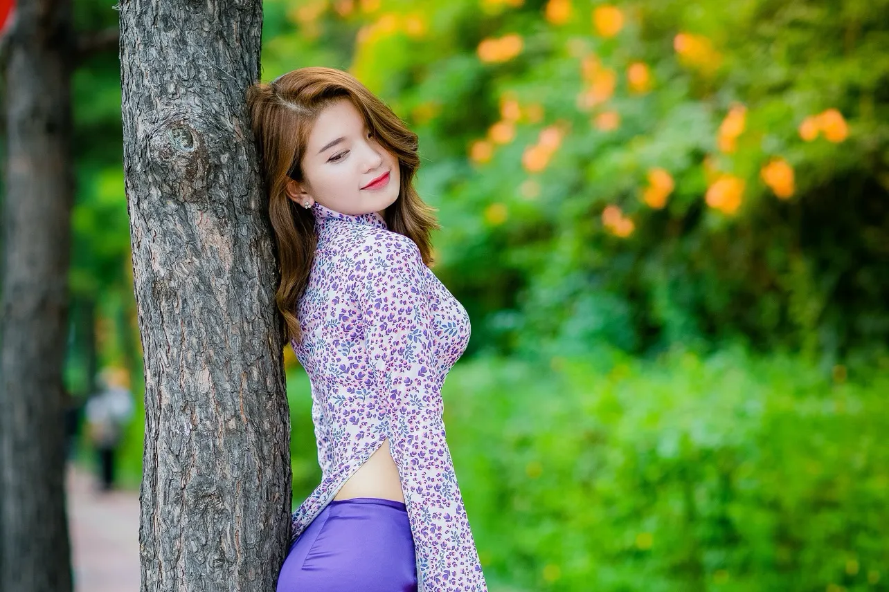 两性关系：夫妻到七十岁不分居？只有三种人能做到，你是哪一种！