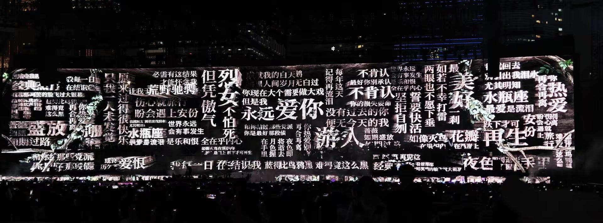 一些日常不喜勿喷谢谢cortis  韩娱小卡 田小娟