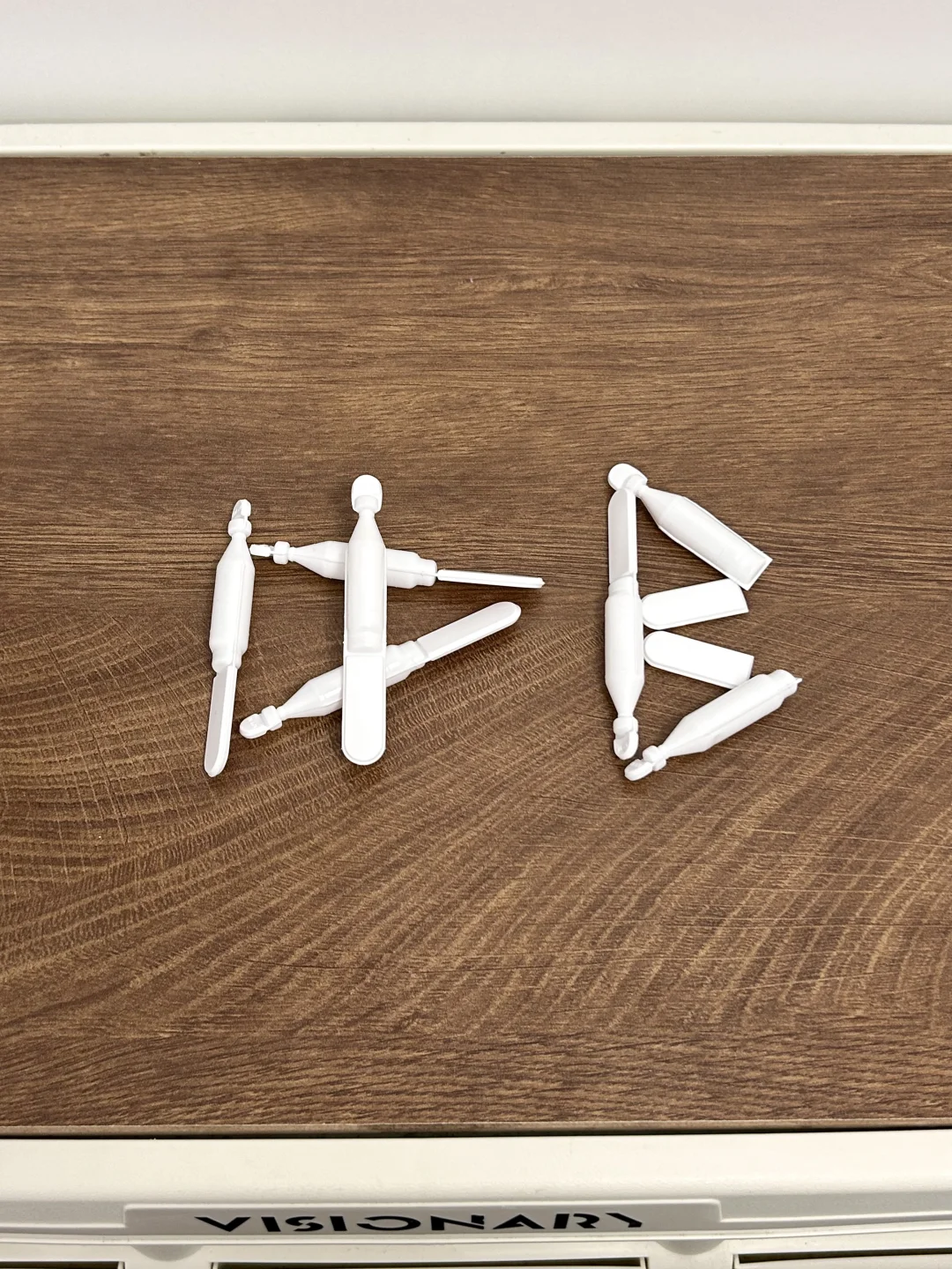 何意味？这么能白不早说。。。