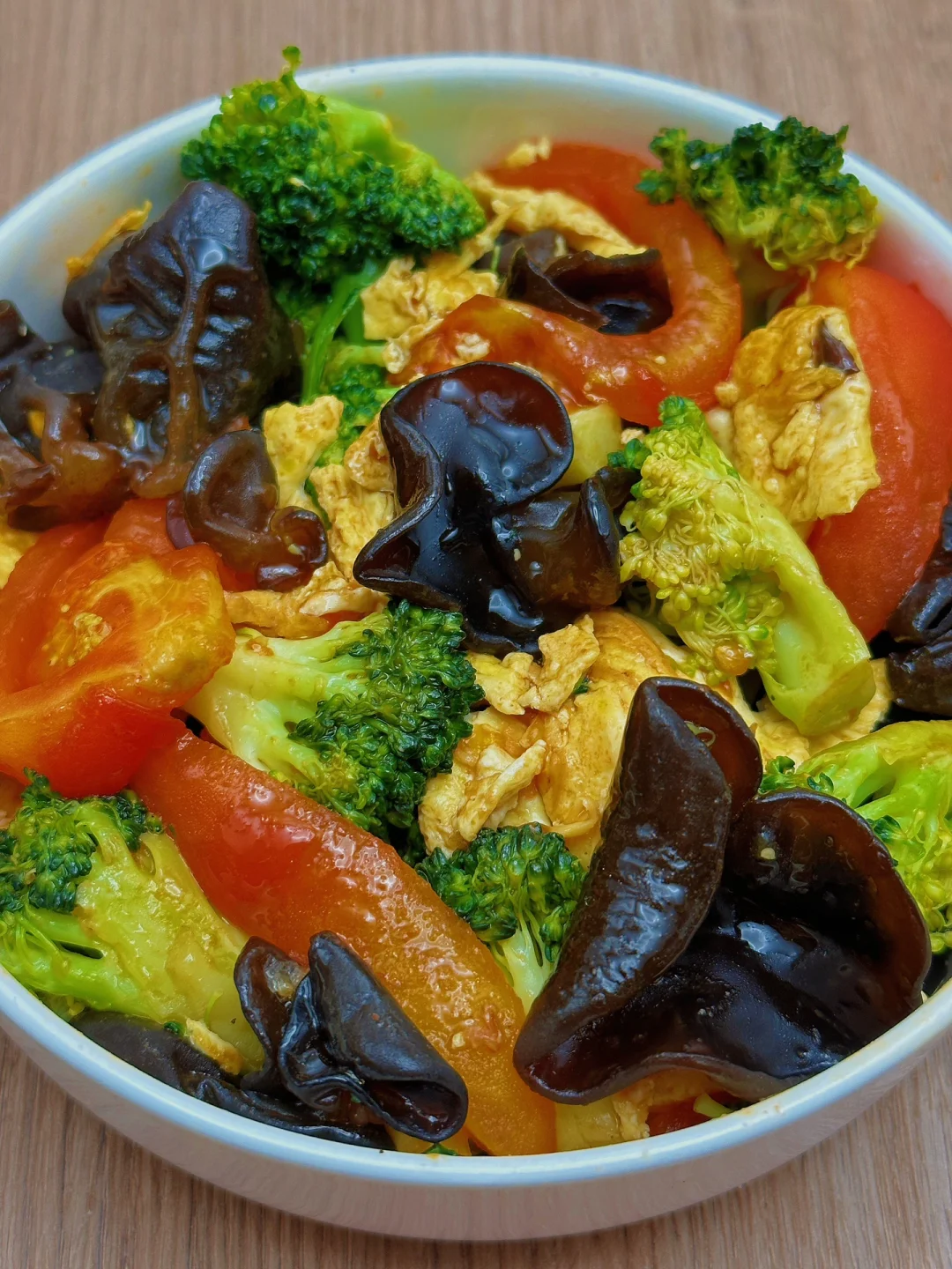 连吃一星期，这玩意真的巨巨巨掉秤！！！