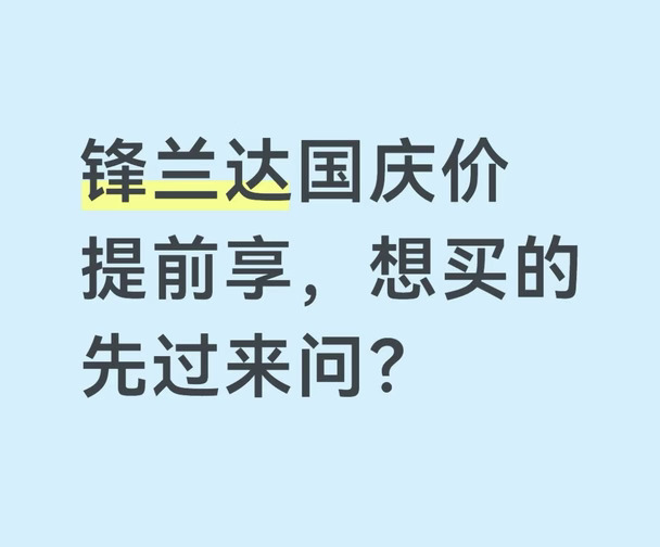 没有你想不到的