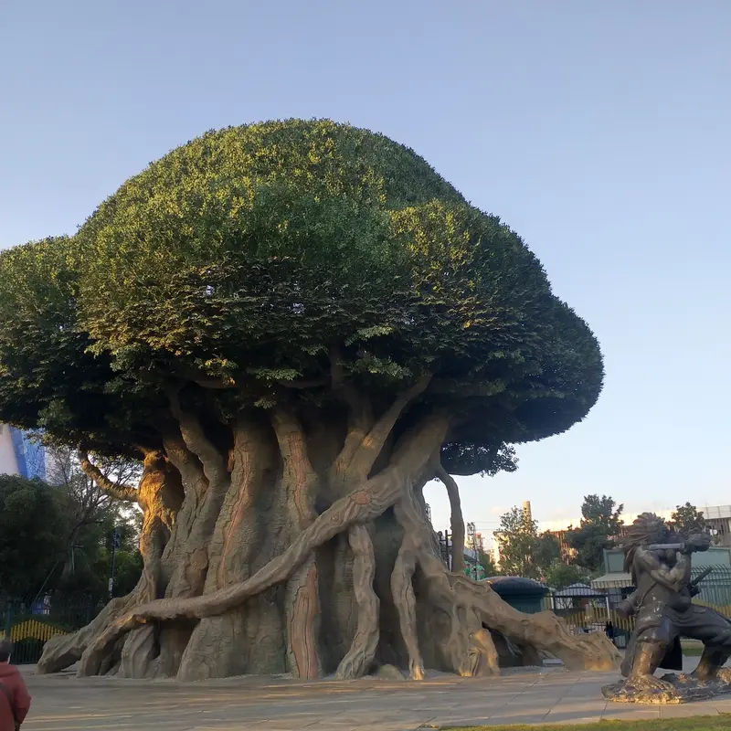 和朋友相处、分享趣事，绝对是保持快乐心情的法宝。之前我工作压力大到爆炸...